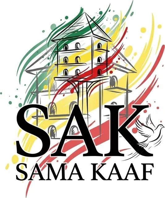 Sama Kaaf
